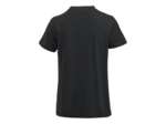 Premium t femme