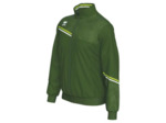 Veste elton adulte