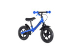 Draisienne enfant hipo