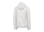 Coupe-vent litiri ii femme