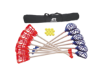 Kit lacrosse