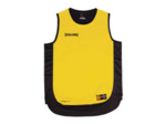 Maillot hustle
