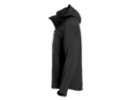 Milford jacket