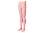 Collants hellene avec pieds jr