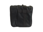 Sac raquettes de tennis de tab