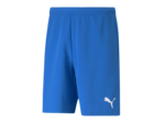 Short de football team rise adulte