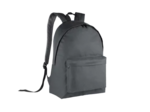 Sac a dos classique-junior