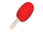 Pro 1000