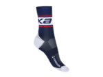 Chaussettes sport 23