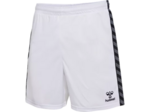 Hmlauthentic pl shorts