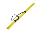 Porte- jalons/piquets de slalom