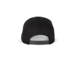 Casquette first