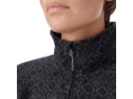 Veste polaire coari ii femme