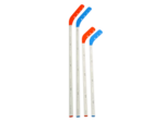 Crosse street hockey primaire