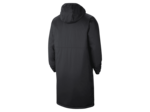 Veste d'hiver park 20
