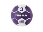 Ballon handball top grip 2e generation tai