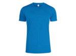 T-shirt basic active t junior