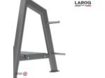 Banc developpe incline