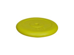 Poids 10 kgs