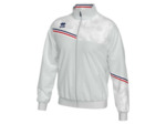 Veste elton adulte