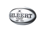 Ballon de rugby g-tr4000 t3