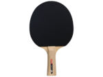 Raquette de ping pong  sport 100