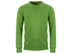 Classic roundneck