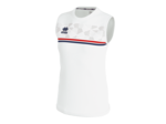 Maillot divina junior