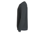 Classic roundneck