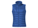 Hudson veste femme