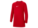 Maillot park 1st layer jr