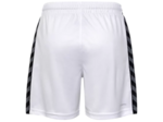 Hmlauthentic pl shorts kids