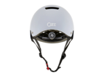 Csq prostyle mat 23