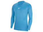 Maillot park 1st layer