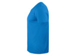 Basic t v neck