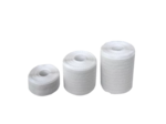 Bande adhesive elastique 3 cm