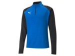 SWEAT 1/4 ZIP TEAM LIGA