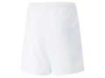Short team rise junior