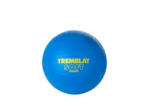 Ballon volley  pvc soft volley
