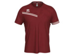 Maillot evan enfant