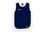 Maillot hustle