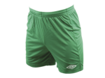 Short classic junior