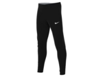 Pantalon park 203