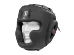 Casque boxe intégral