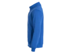 Cardigan basic homme