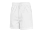 Short de rugby junior