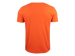 Basic t v neck
