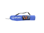 Kit mini tennis pliable a l'unite