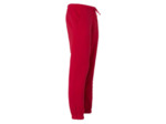 Pantalon basic junior