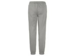 Pantalon jogging basic active